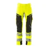 Image de Mascot Pantalon De Travail Accelerate Safe 19079