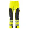 Image de Mascot Pantalon De Travail Accelerate Safe 19079