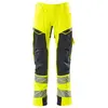 Image de Mascot Pantalon De Travail Accelerate Safe 19079