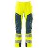 Image de Mascot Pantalon De Travail Accelerate Safe 19079