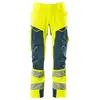 Image de Mascot Pantalon De Travail Accelerate Safe 19079