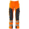 Image de Mascot Pantalon De Travail Accelerate Safe 19079