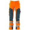 Image de Mascot Pantalon De Travail Accelerate Safe 19079
