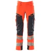 Image de Mascot Pantalon De Travail Accelerate Safe 19079