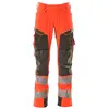 Image de Mascot Pantalon De Travail Accelerate Safe 19079