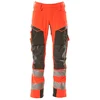 Image de Mascot Pantalon De Travail Accelerate Safe 19079
