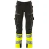 Image de Mascot Pantalon De Travail Accelerate Safe 19179