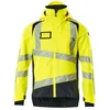 Image de Mascot Veste De Pluie Accelerate Safe 19301 Outer Lining