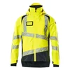 Image de Mascot Veste De Pluie Accelerate Safe 19301 Outer Lining