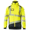 Image de Mascot Veste De Pluie Accelerate Safe 19301 Outer Lining