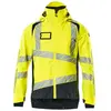 Image de Mascot Veste De Pluie Accelerate Safe 19301 Outer Lining
