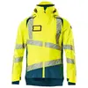 Image de Mascot Veste De Pluie Accelerate Safe 19301 Outer Lining