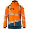 Image de Mascot Veste De Pluie Accelerate Safe 19301 Outer Lining