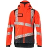 Image de Mascot Veste De Pluie Accelerate Safe 19301 Outer Lining