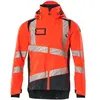 Image de Mascot Veste De Pluie Accelerate Safe 19301 Outer Lining