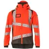 Image de Mascot Veste De Pluie Accelerate Safe 19301 Outer Lining