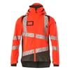Image de Mascot Veste De Pluie Accelerate Safe 19301 Outer Lining