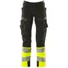 Image de Mascot Pantalon De Travail Accelerate Safe 19179