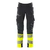 Image de Mascot Pantalon De Travail Accelerate Safe 19179