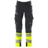 Image de Mascot Pantalon De Travail Accelerate Safe 19179