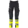 Image de Mascot Pantalon De Travail Accelerate Safe 19179