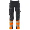 Image de Mascot Pantalon De Travail Accelerate Safe 19179