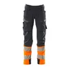 Image de Mascot Pantalon De Travail Accelerate Safe 19179