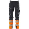 Image de Mascot Pantalon De Travail Accelerate Safe 19179