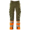 Image de Mascot Pantalon De Travail Accelerate Safe 19179