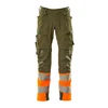 Image de Mascot Pantalon De Travail Accelerate Safe 19179