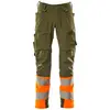 Image de Mascot Pantalon De Travail Accelerate Safe 19179