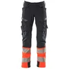Image de Mascot Pantalon De Travail Accelerate Safe 19179