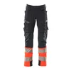 Image de Mascot Pantalon De Travail Accelerate Safe 19179