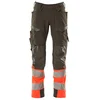 Image de Mascot Pantalon De Travail Accelerate Safe 19179