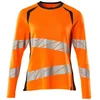 Image de Mascot T-shirt à Manches Longues Accelerate Safe 19091