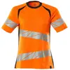 Image de Mascot T-shirt à Manches Courtes Accelerate Safe 19092