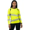 Image de Mascot T-shirt à Manches Longues Accelerate Safe 19091