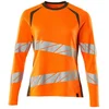 Image de Mascot T-shirt à Manches Longues Accelerate Safe 19091