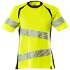 Image de Mascot T-shirt à Manches Courtes Accelerate Safe 19092