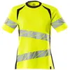 Image de Mascot T-shirt à Manches Courtes Accelerate Safe 19092