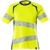 Image de Mascot T-shirt à Manches Courtes Accelerate Safe 19092