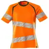 Image de Mascot T-shirt à Manches Courtes Accelerate Safe 19092
