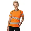 Image de Mascot T-shirt   Manches Courtes Accelerate Safe 19092