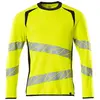 Image de Mascot Sweat-shirt Accelerate Safe 19084