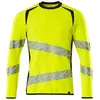 Image de Mascot Sweat-shirt Accelerate Safe 19084