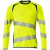 Image de Mascot Sweat-shirt Accelerate Safe 19084