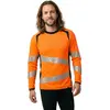 Image de Mascot Sweat-shirt Accelerate Safe 19084