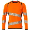 Image de Mascot Sweat-shirt Accelerate Safe 19084