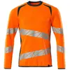 Image de Mascot Sweat-shirt Accelerate Safe 19084