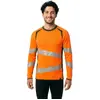 Image de Mascot Sweat-shirt Accelerate Safe 19084